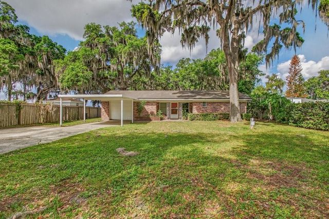 6373 JACK WRIGHT ISLAND ROAD, St Augustine, FL 32092
