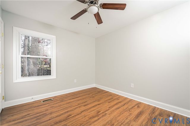 3025 Maplevale Rd, Chester, VA 23831