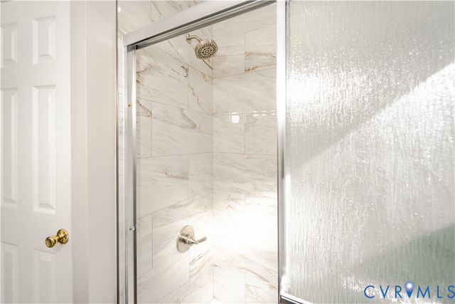 3025 Maplevale Rd, Chester, VA 23831