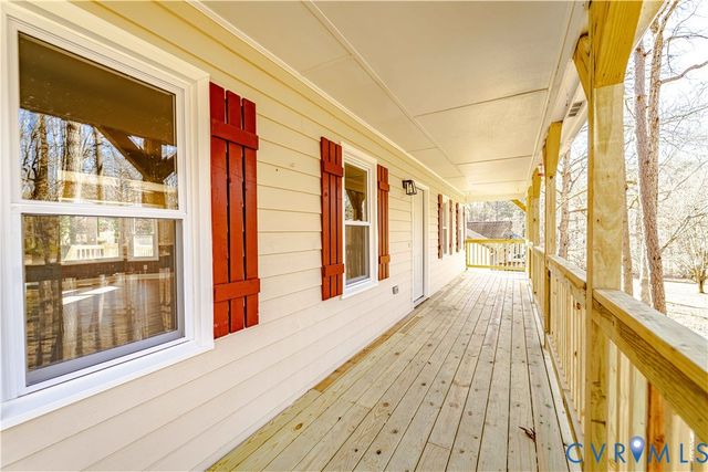 3025 Maplevale Rd, Chester, VA 23831