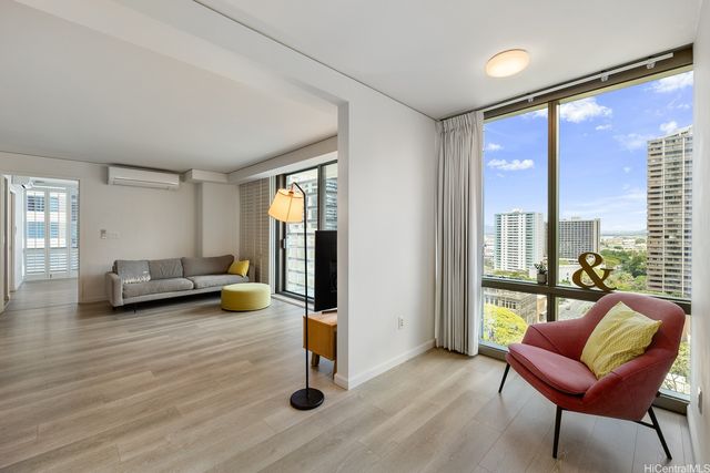 1200 Queen Emma Street 1501, Honolulu, HI 96813