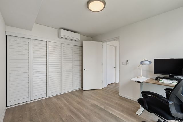 1200 Queen Emma Street 1501, Honolulu, HI 96813