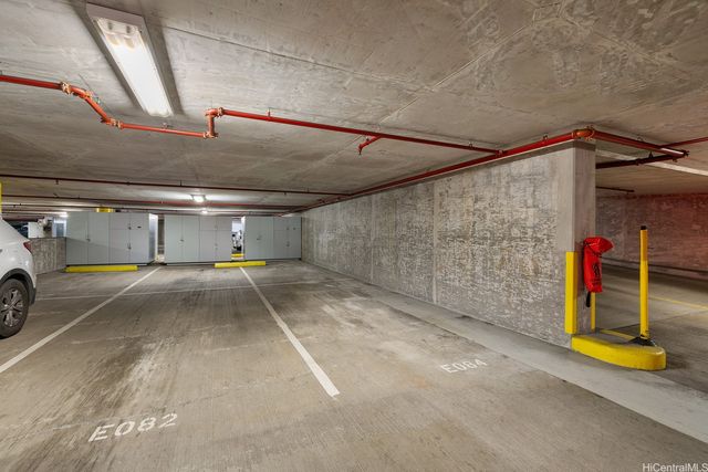 1200 Queen Emma Street 1501, Honolulu, HI 96813