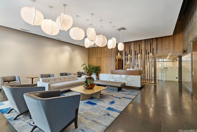 1200 Queen Emma Street 1501, Honolulu, HI 96813