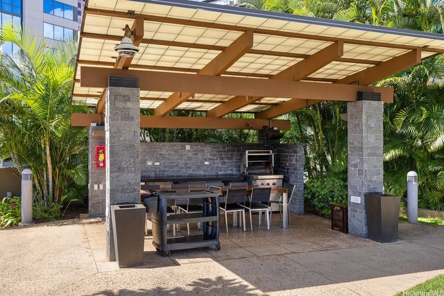 1200 Queen Emma Street 1501, Honolulu, HI 96813