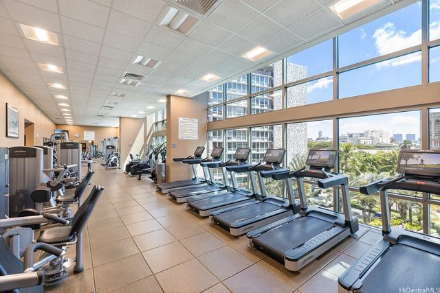 1200 Queen Emma Street 1501, Honolulu, HI 96813