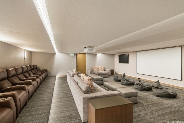 1200 Queen Emma Street 1501, Honolulu, HI 96813