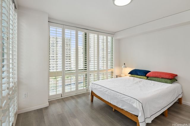 1200 Queen Emma Street 1501, Honolulu, HI 96813