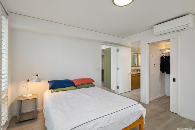 1200 Queen Emma Street 1501, Honolulu, HI 96813