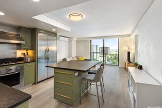 1200 Queen Emma Street 1501, Honolulu, HI 96813