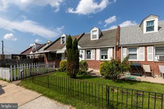525 WILTSHIRE RD, Upper Darby, PA 19082