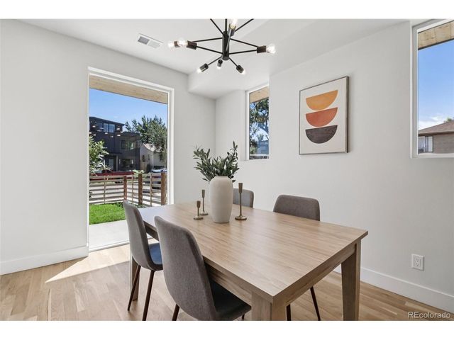 2109 S Cherokee St, Denver, CO 80222