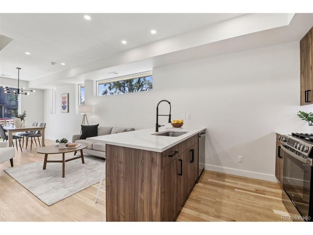 2109 S Cherokee St, Denver, CO 80222