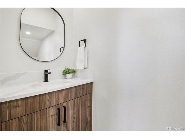 2109 S Cherokee St, Denver, CO 80222