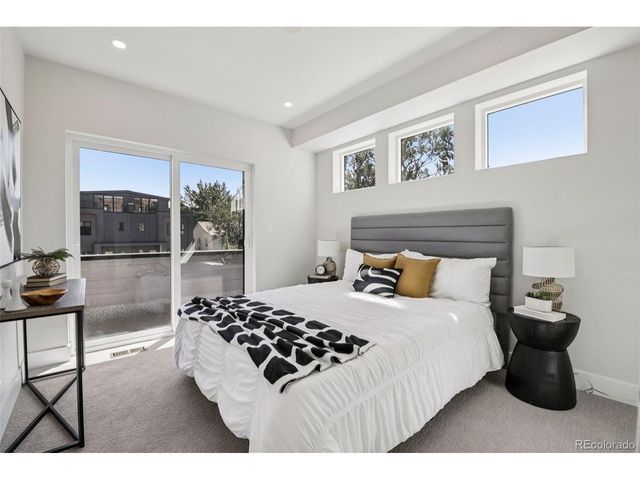 2109 S Cherokee St, Denver, CO 80222