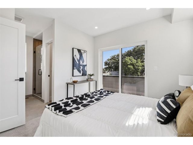 2109 S Cherokee St, Denver, CO 80222