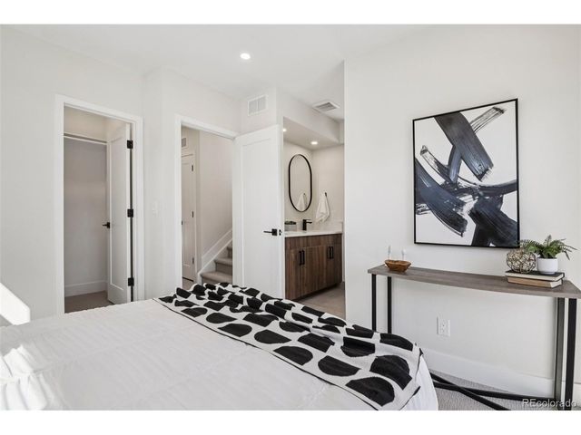 2109 S Cherokee St, Denver, CO 80222