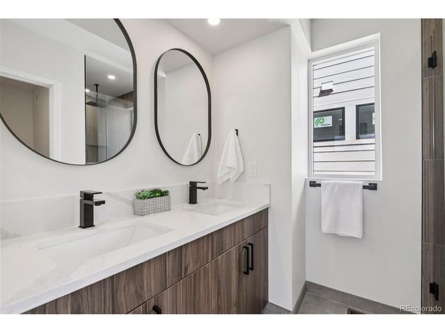 2109 S Cherokee St, Denver, CO 80222