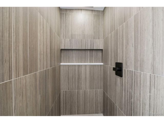 2109 S Cherokee St, Denver, CO 80222