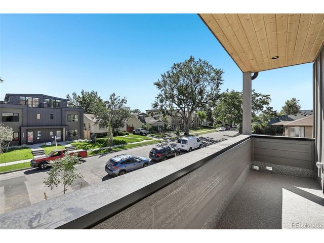 2109 S Cherokee St, Denver, CO 80222