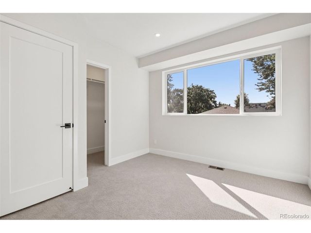 2109 S Cherokee St, Denver, CO 80222