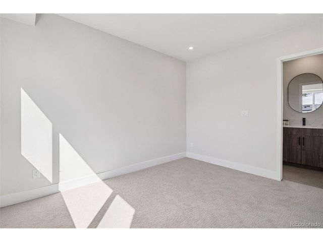 2109 S Cherokee St, Denver, CO 80222