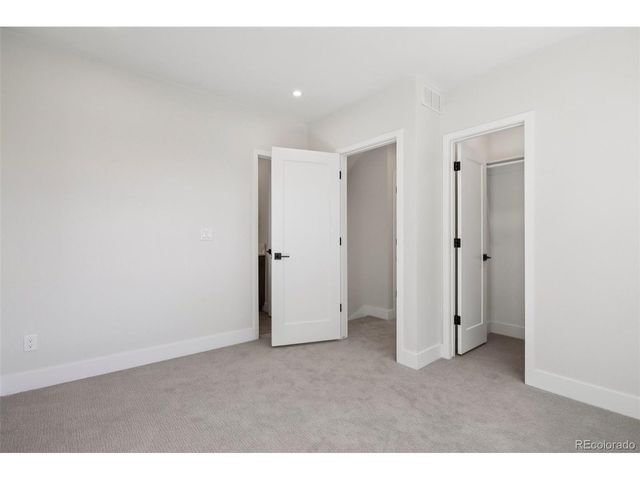 2109 S Cherokee St, Denver, CO 80222