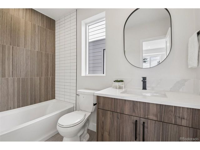 2109 S Cherokee St, Denver, CO 80222