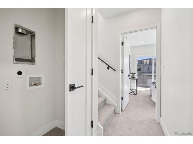 2109 S Cherokee St, Denver, CO 80222