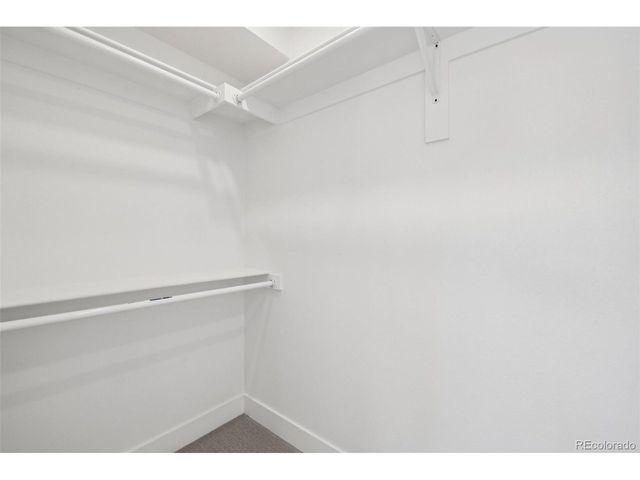 2109 S Cherokee St, Denver, CO 80222