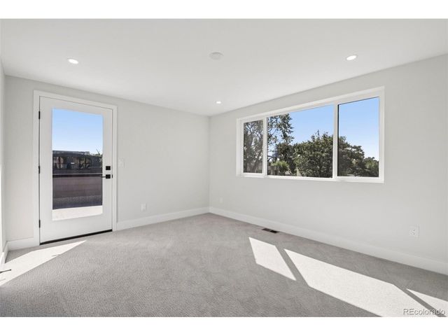 2109 S Cherokee St, Denver, CO 80222