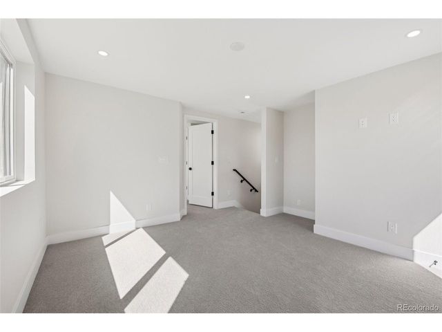 2109 S Cherokee St, Denver, CO 80222