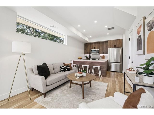 2109 S Cherokee St, Denver, CO 80222