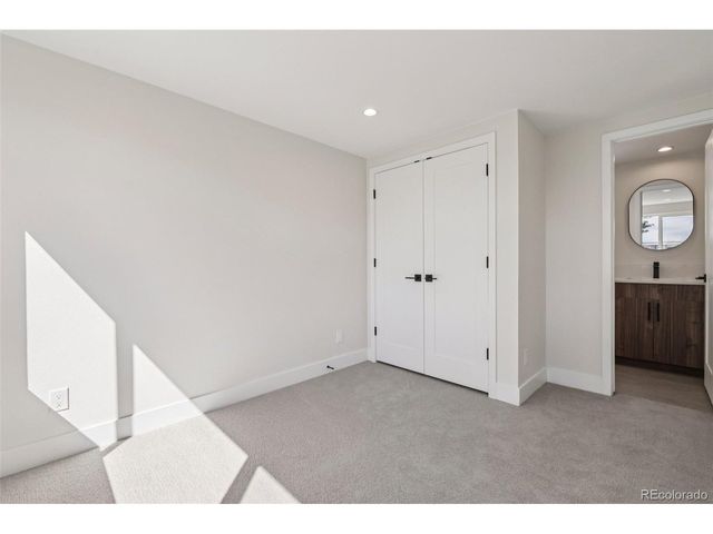 2109 S Cherokee St, Denver, CO 80222