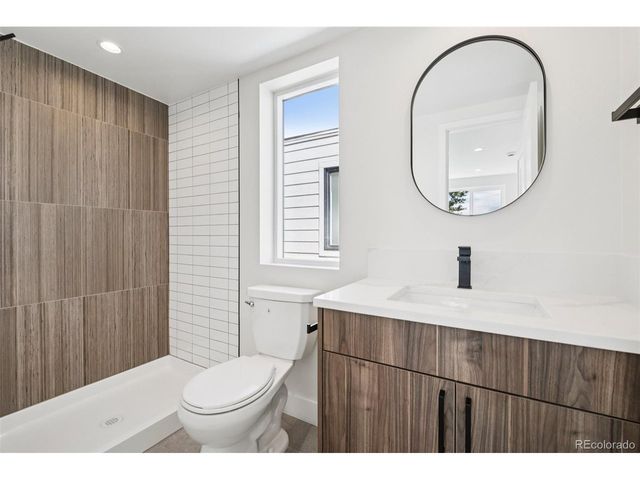 2109 S Cherokee St, Denver, CO 80222