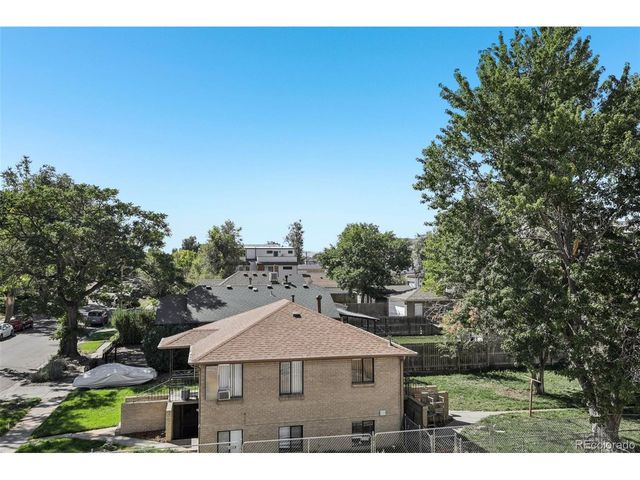 2109 S Cherokee St, Denver, CO 80222