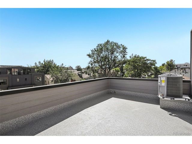 2109 S Cherokee St, Denver, CO 80222