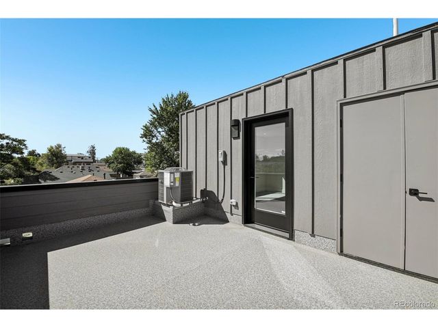 2109 S Cherokee St, Denver, CO 80222