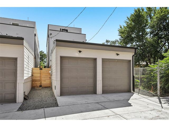 2109 S Cherokee St, Denver, CO 80222