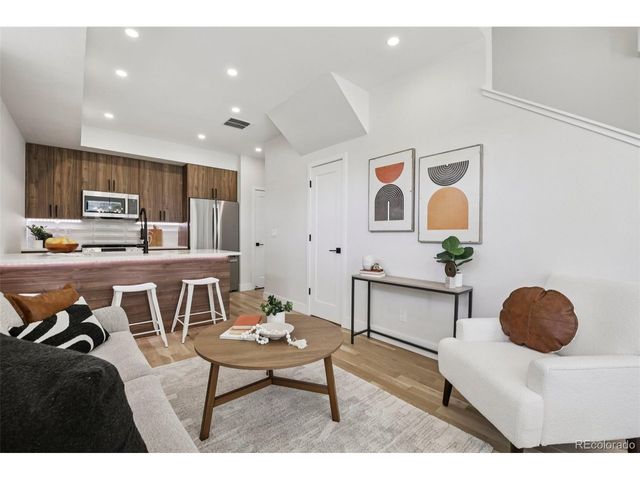 2109 S Cherokee St, Denver, CO 80222