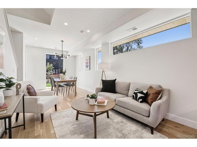 2109 S Cherokee St, Denver, CO 80222