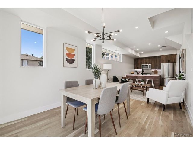 2109 S Cherokee St, Denver, CO 80222