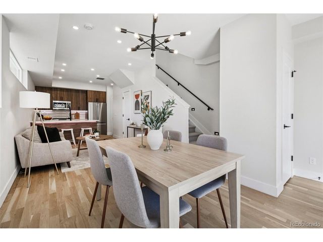 2109 S Cherokee St, Denver, CO 80222