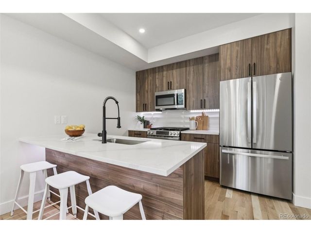 2109 S Cherokee St, Denver, CO 80222