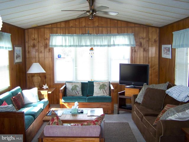 13108 ATLANTIC BLVD, Ocean City, MD 21842