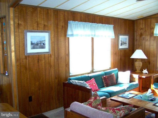 13108 ATLANTIC BLVD, Ocean City, MD 21842