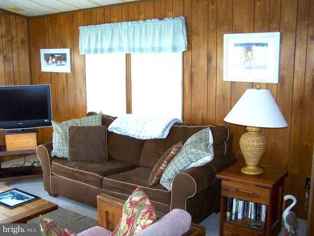 13108 ATLANTIC BLVD, Ocean City, MD 21842