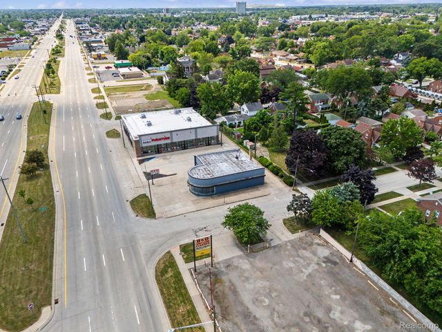 14222 Fort Street, Southgate, MI 48195