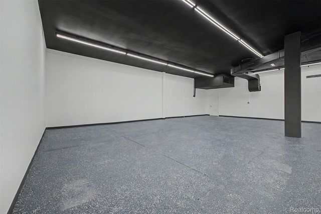 14222 Fort Street, Southgate, MI 48195