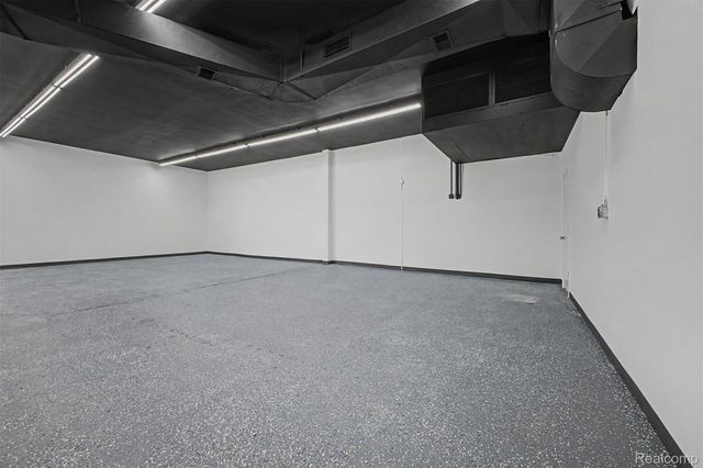 14222 Fort Street, Southgate, MI 48195